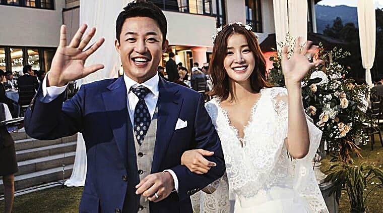 배우-이시영-전남편-조승현