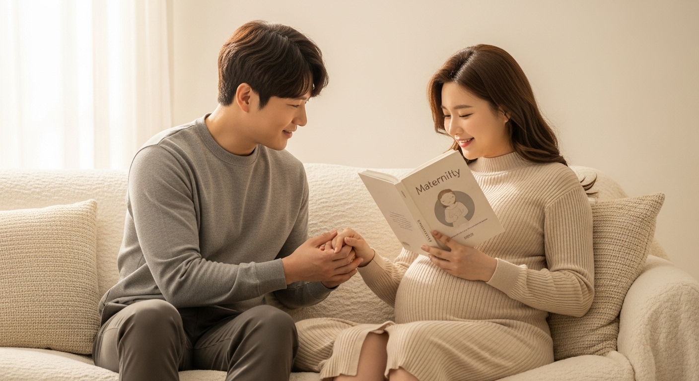 에너지바우처 대상