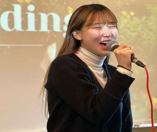 인생뮤직학원 수원점