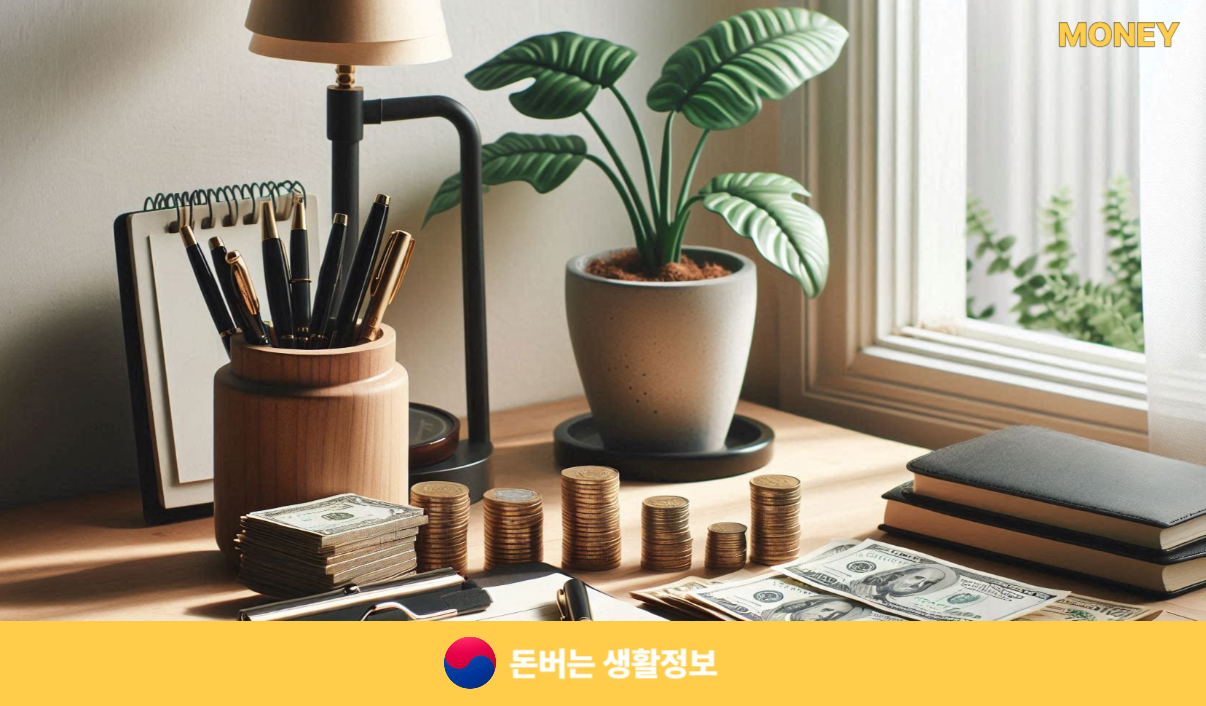 모바일 소액대출