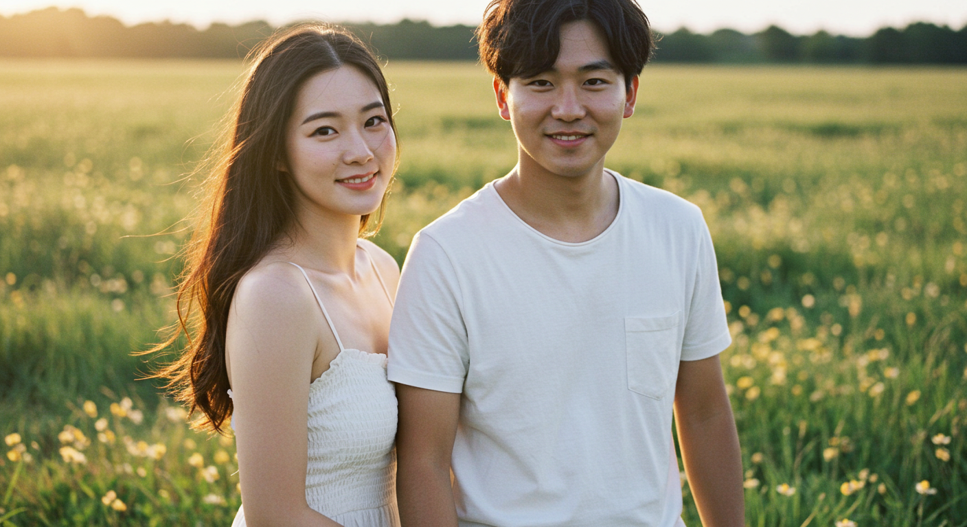 여자 운동복 브랜드