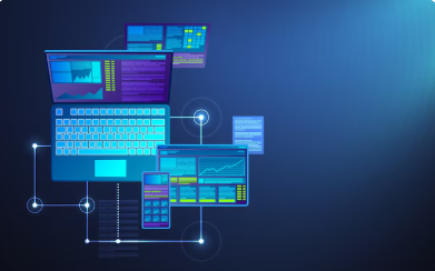 전자공증시 공인인증서 없을때