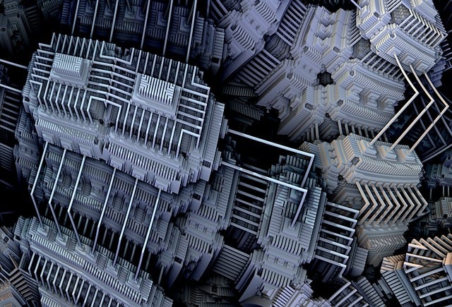 양자컴퓨터 기술, 어디까지 왔나? 미래 활용 전망