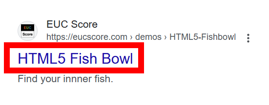 휴대폰 성능 테스트