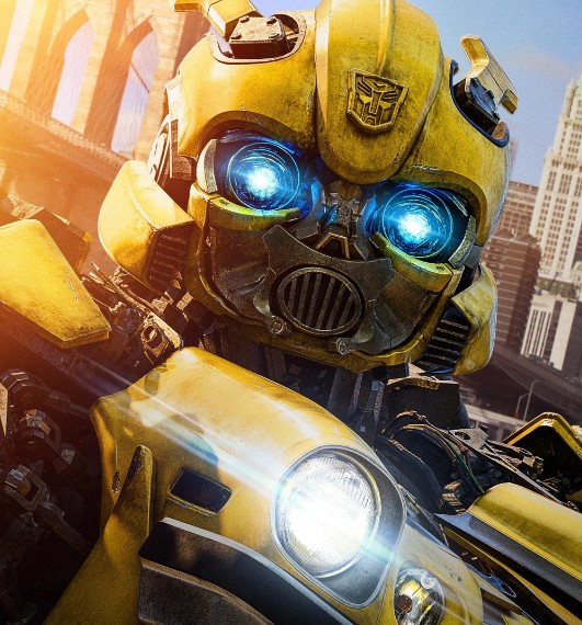 【액션 영화 추천】 트랜스포머: 비스트의 서막 다시보기 줄거리 결말 후기 리뷰 스포일러