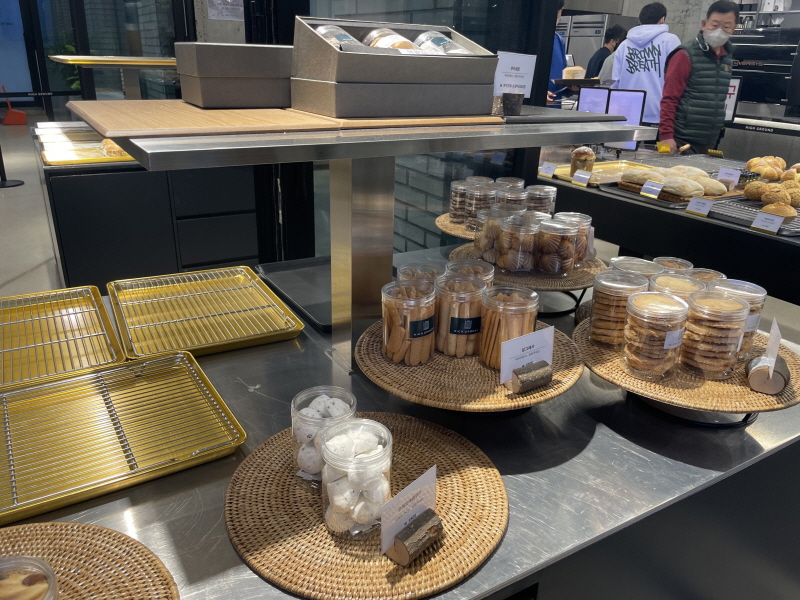 ํ์ด๊ทธ๋ผ์ด๋ ์ ๋นต์