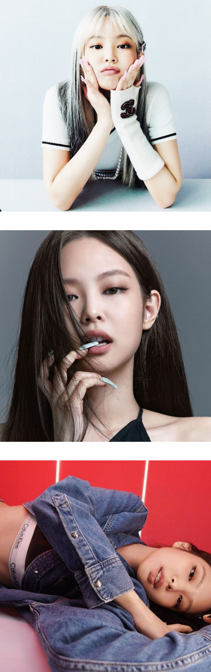 사진-세로넣기-블랙핑크-제니