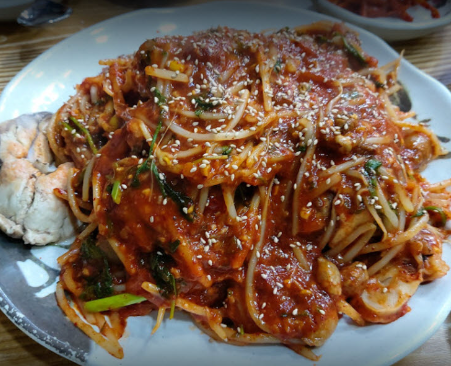 아귀 효능
