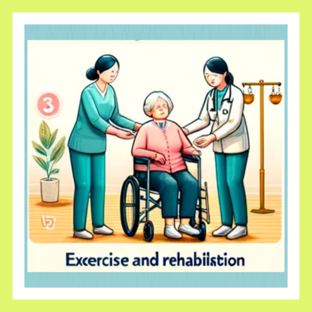 노인장기요양보험-홈페이지