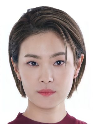 결말이 궁금한 드라마 슈룹 뜻, 몇부작, 줄거리, 인물관계도, 등장인물