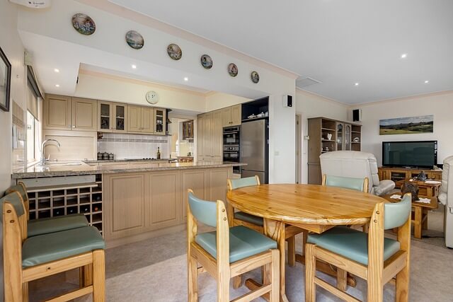 2024년 2분기 양천구아파트 흐름분석