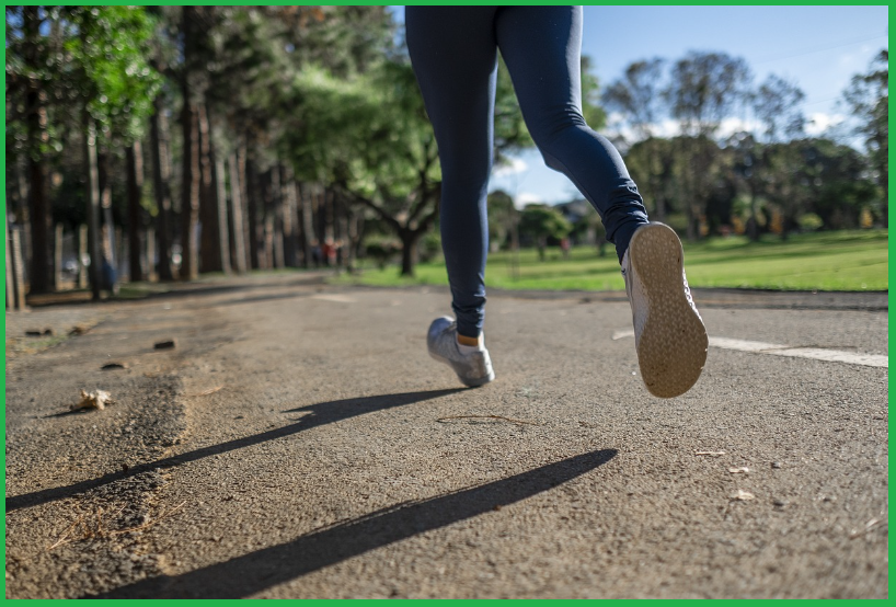 역류성 식도염 치료 관리 방법