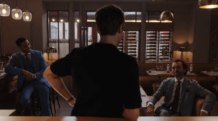 에밀리-파리에-가다-시즌3-9화