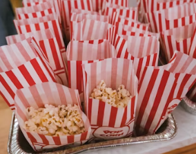 고혈압 증상 원인 예방법 생활습관