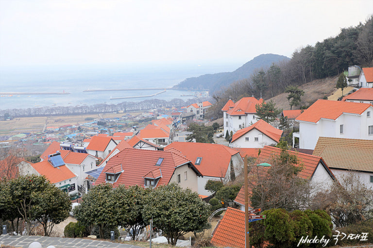경남 남해 여행코스 추천 – 맛집, 축제, 힐링까지 완벽 정리 관련 사진