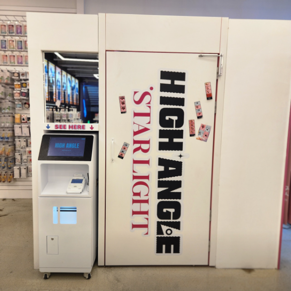 생방송투데이 살아보고서 K-관광 1번지 명동 남대문 케이메카 너구리의라면가게 남대문 뿌뿌호떡