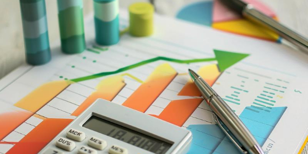 2025 연말정산 절세방법( 올 해 한시적 제도까지) 최종 3분 정리 7