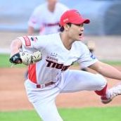 프로야구 경기 일정