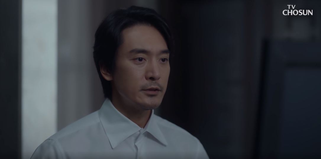 아씨두리안_14회