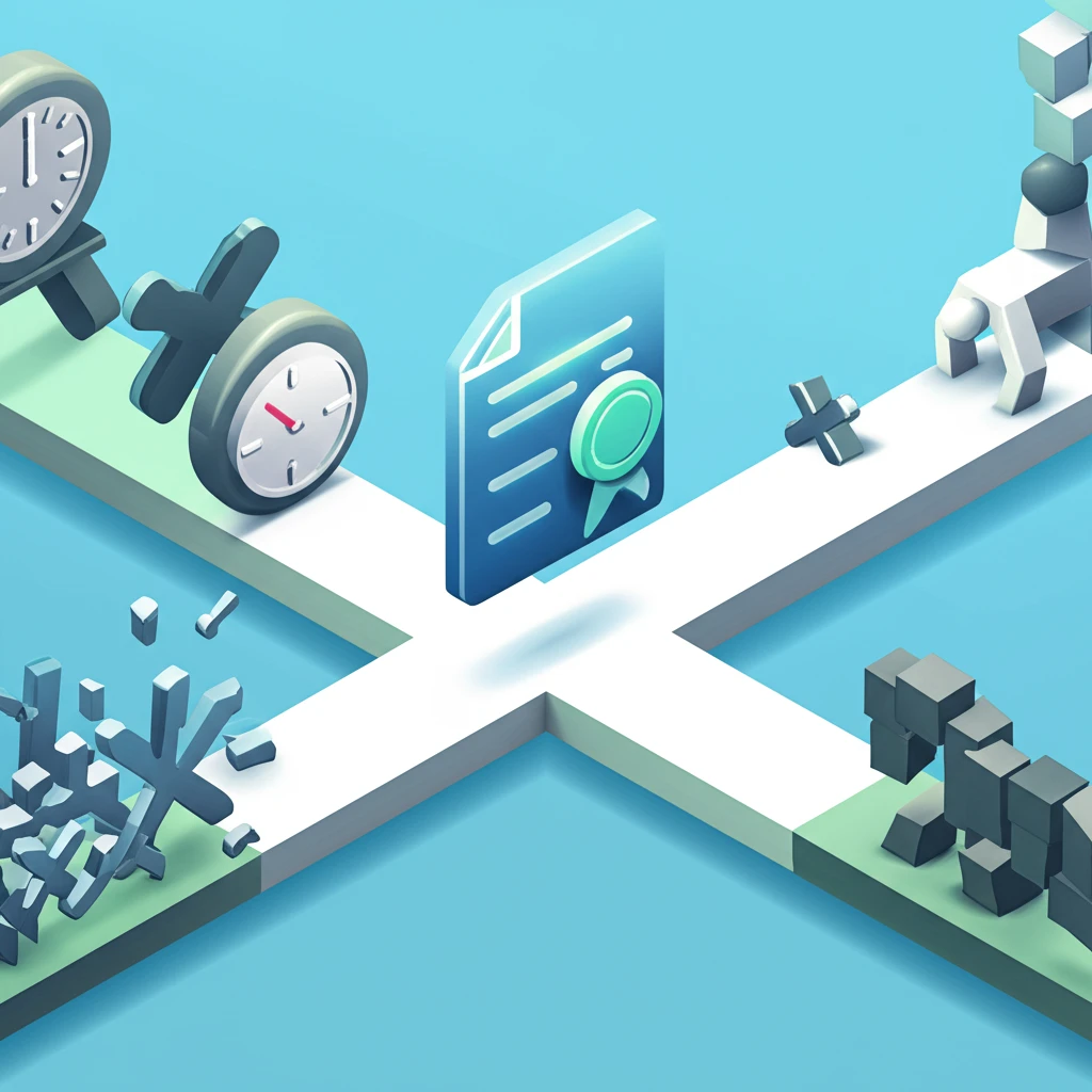 민방위 훈련 연차별 교육 시간 조회 ..