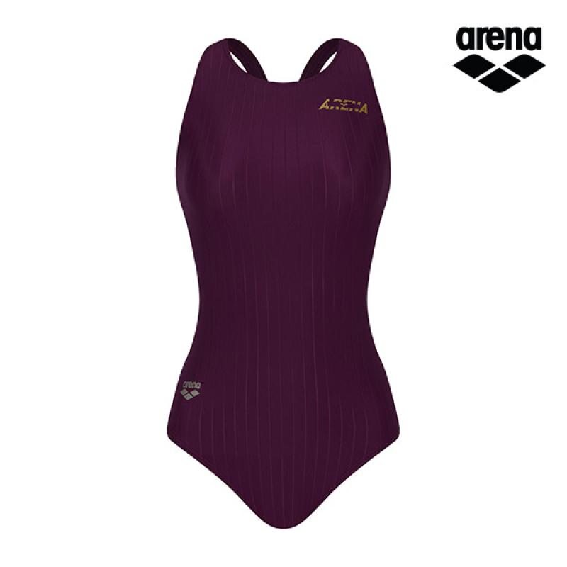 아레나코리아 아레나수영복 레이어 원피스 레이서백 A3SL1PL62NVY