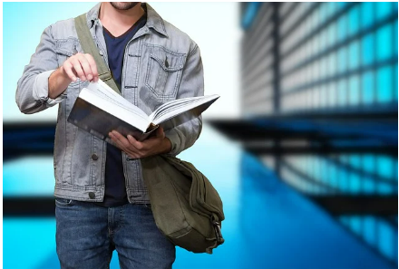 2025 1학기 국가장학금 1차 신청