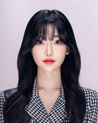 세연