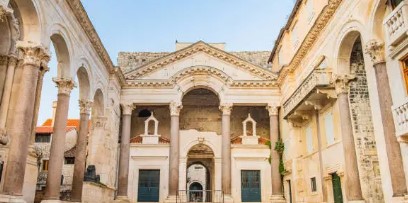 크로아티아 여행 완벽 가이드 ❘ 숨은 명소부터 여행 경비 절약 꿀팁까지