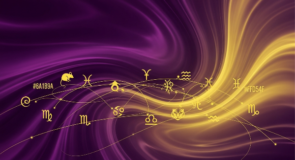 2025년 11월17일 오늘의 운세