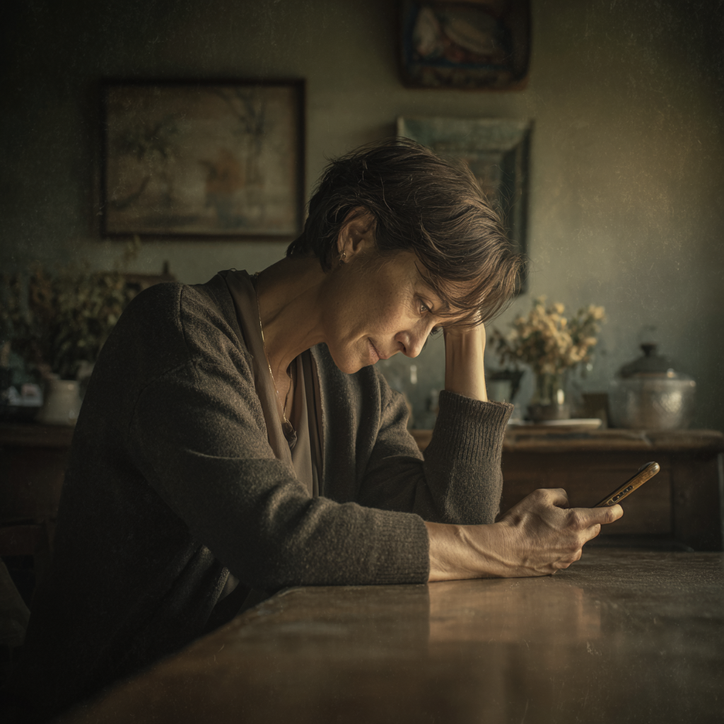 장례식 조문 못가는 꿈 해몽