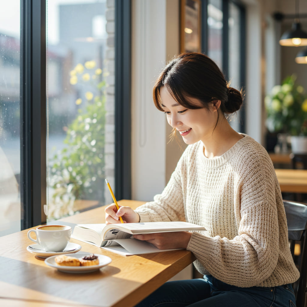 📊 전력 계통도 해석 핵심 구조 요약 표