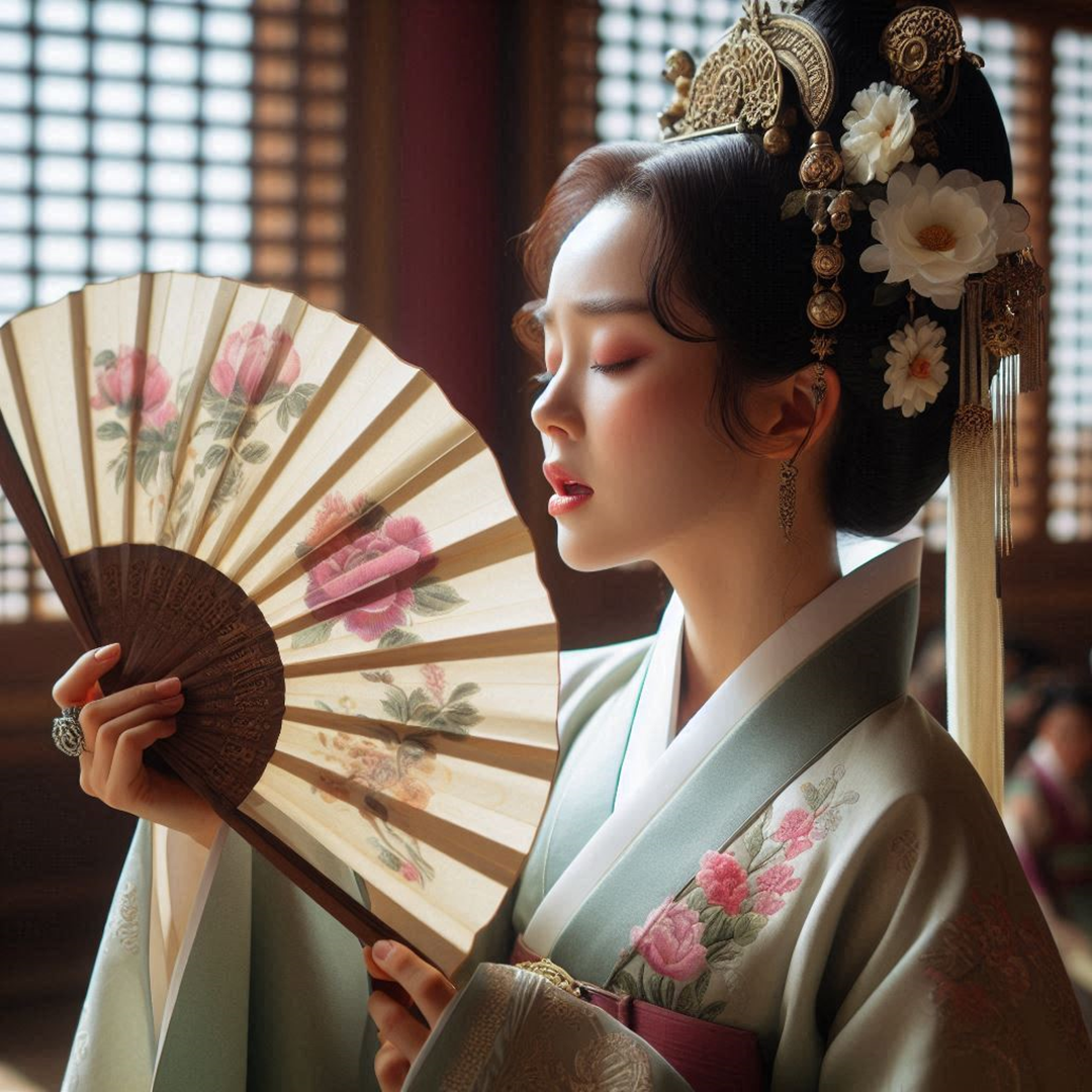 정년이 출연진 웹툰 드라마 무료보기