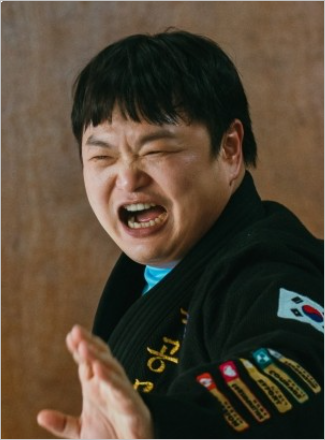 UDT 우리 동네 특공대 재방송 및 다시보기 &amp;#39;핵심 시간대 5가지