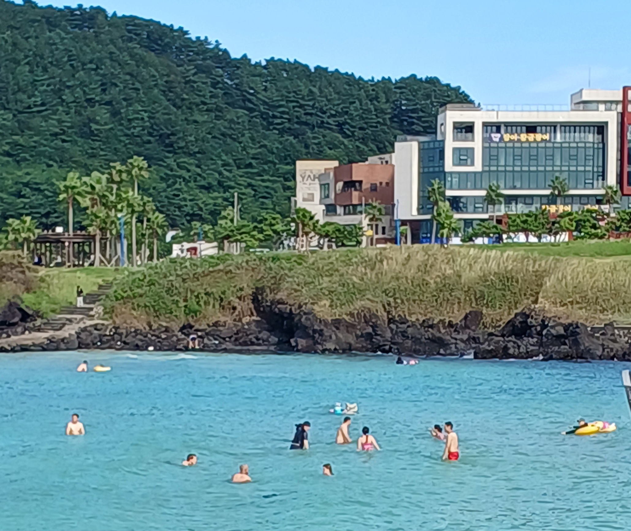 제주카페-오션뷰-21