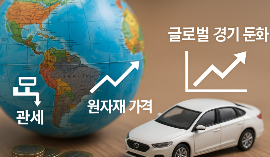 현대차배당금-사진8