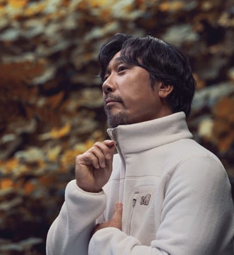 가수-이문세
