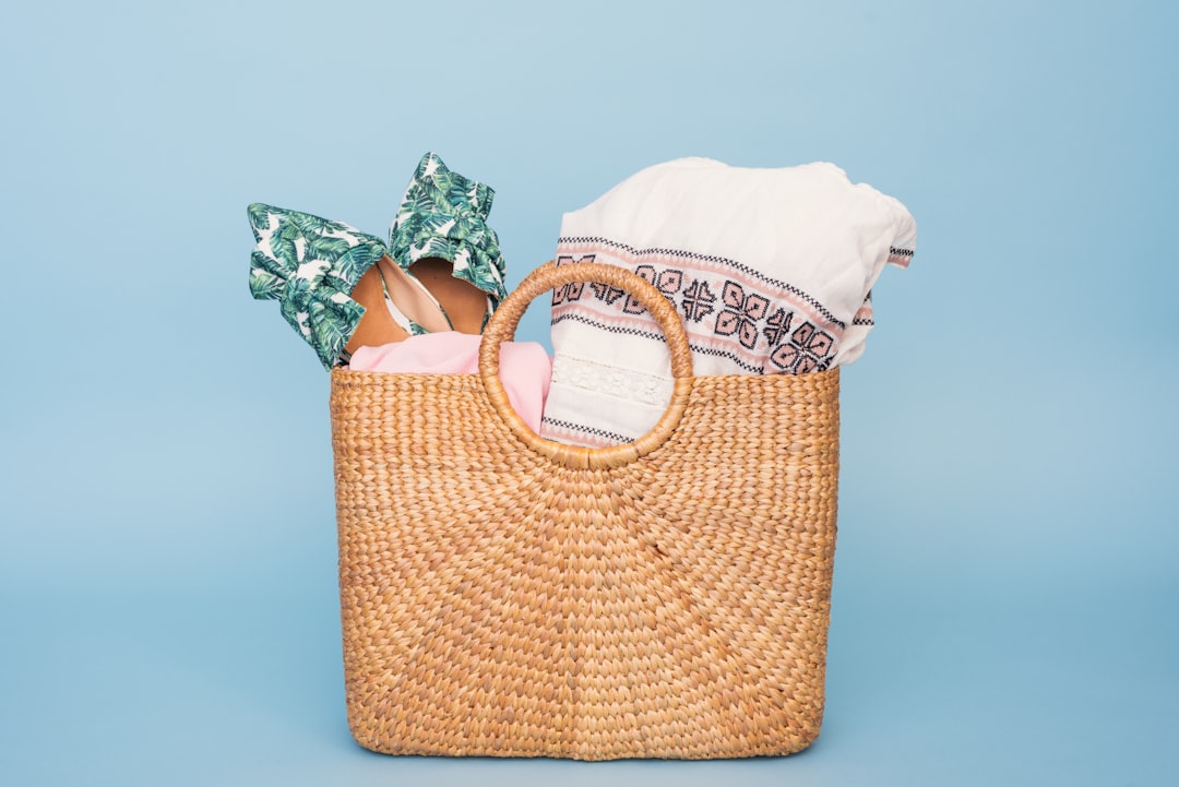 Bag
