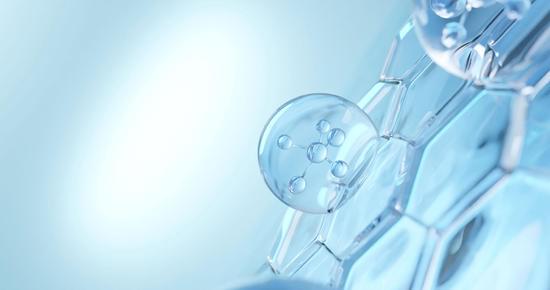 쥬베룩(Juvelook): 피부 콜라겐 생성을 촉진하는 스킨부스터