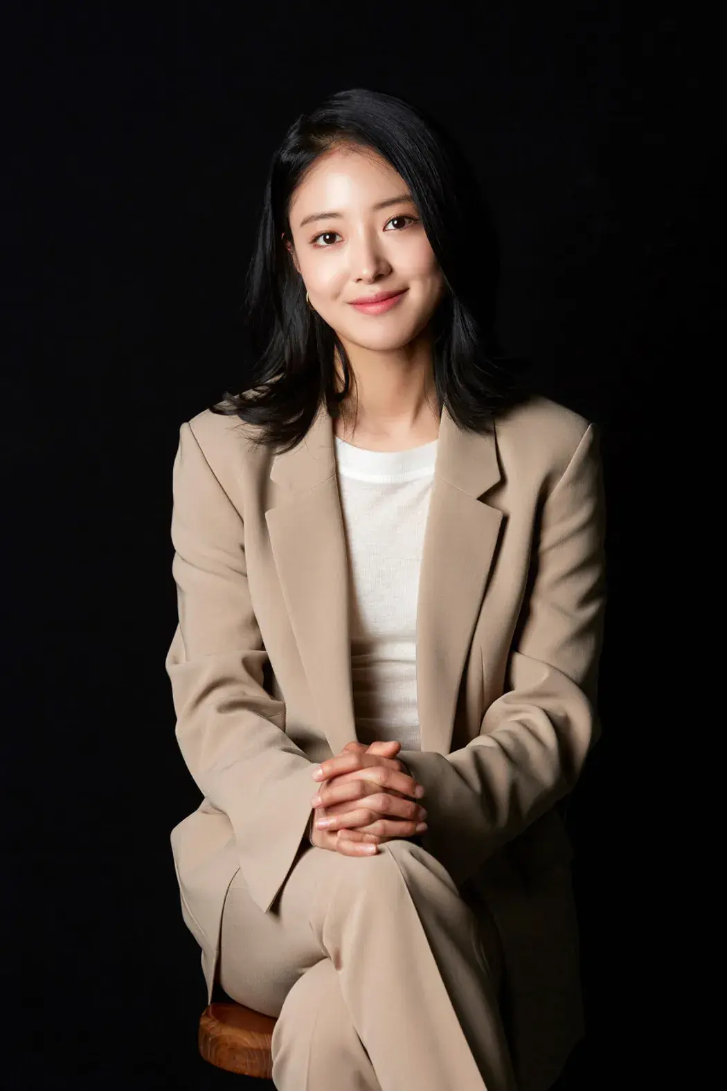 이세영 배우 나이 프로필 키 아역 인스타 고화질 화보 청바지 과거 드라마 영화 출연작