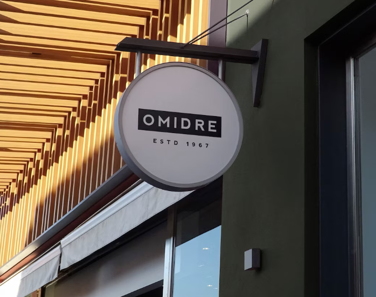 생일&amp;#44; 개업&amp;#44; 생신&amp;#44; 수상&amp;#44; 이사 축하 인사말 5개씩 3