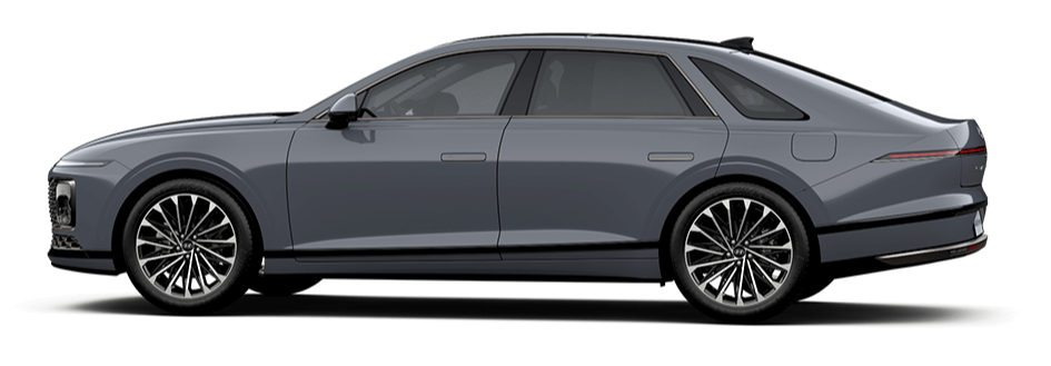 현대차-주가-전망-배당금-알아보기