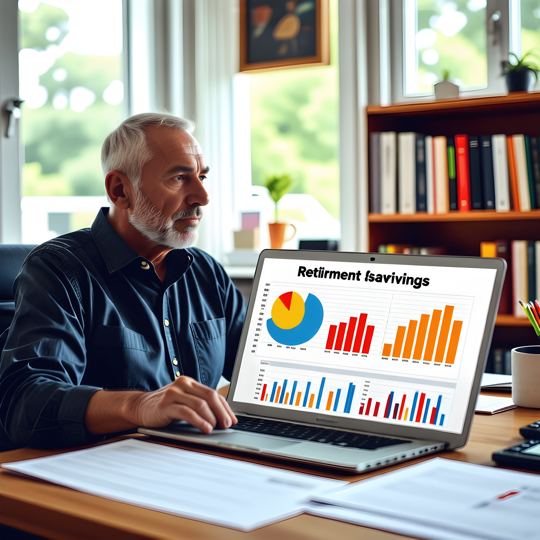 놓치지 말자! 연말정산 환급액 극대화 꿀팁 공개