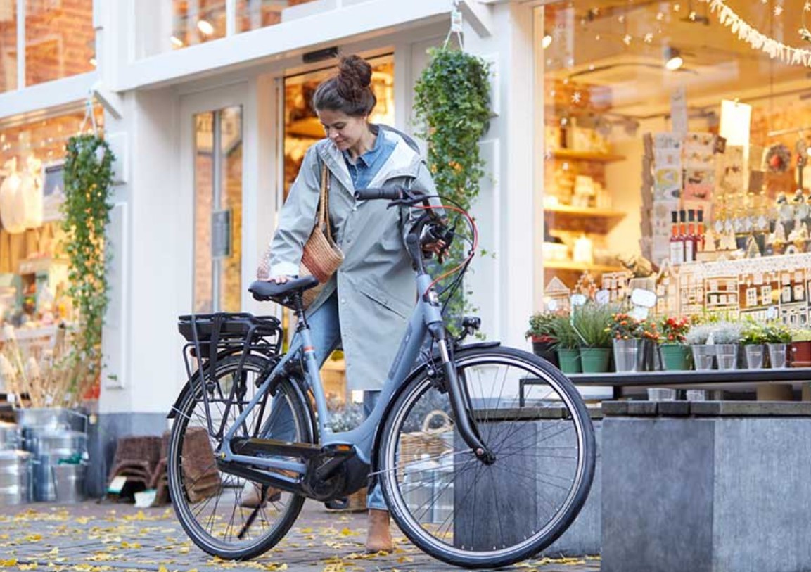 06.서비스 유지 보수