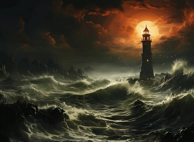 2024년 태풍 예상