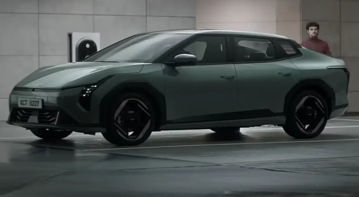 capture-20250628-143644