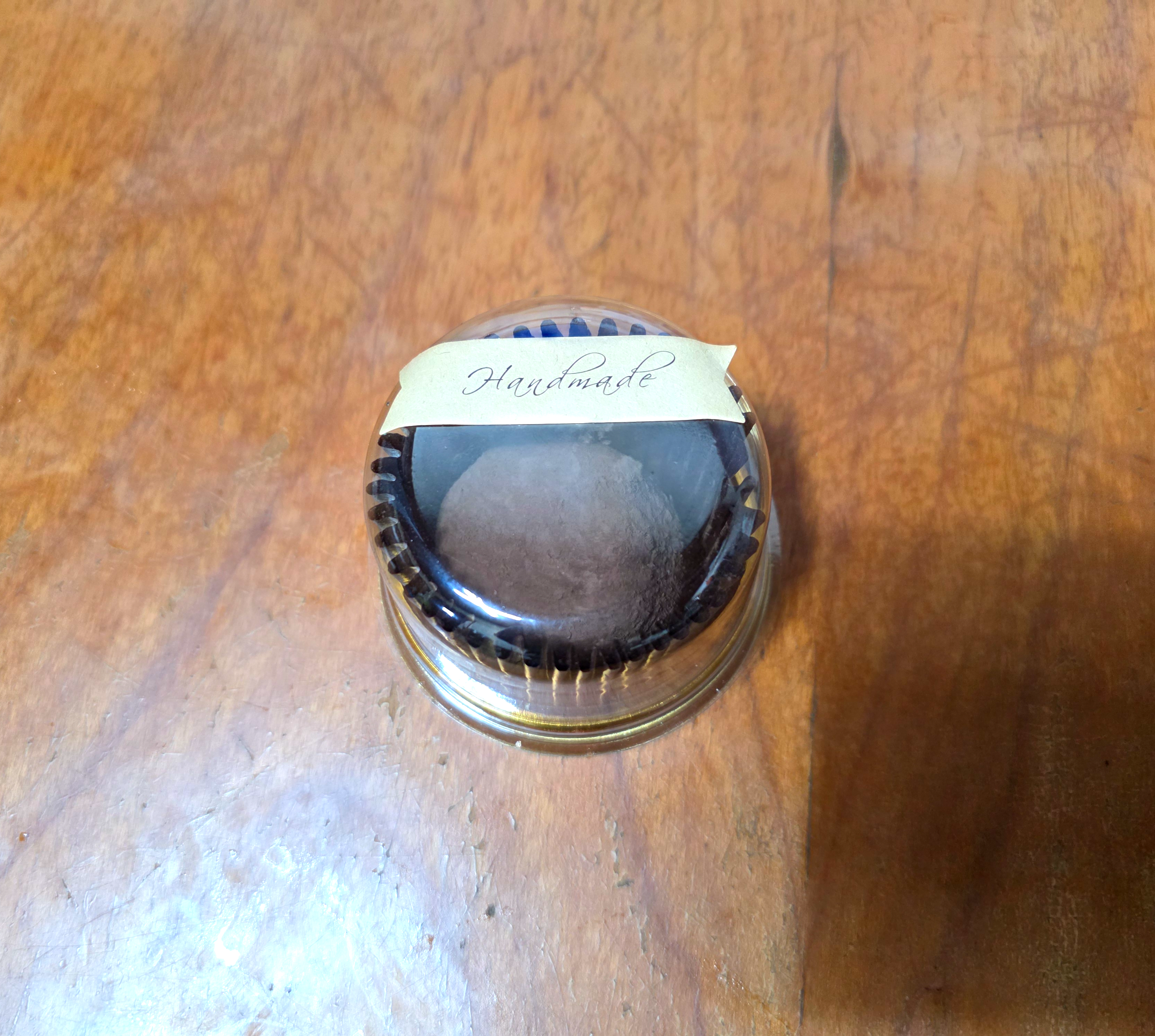 두바이쫀득쿠키