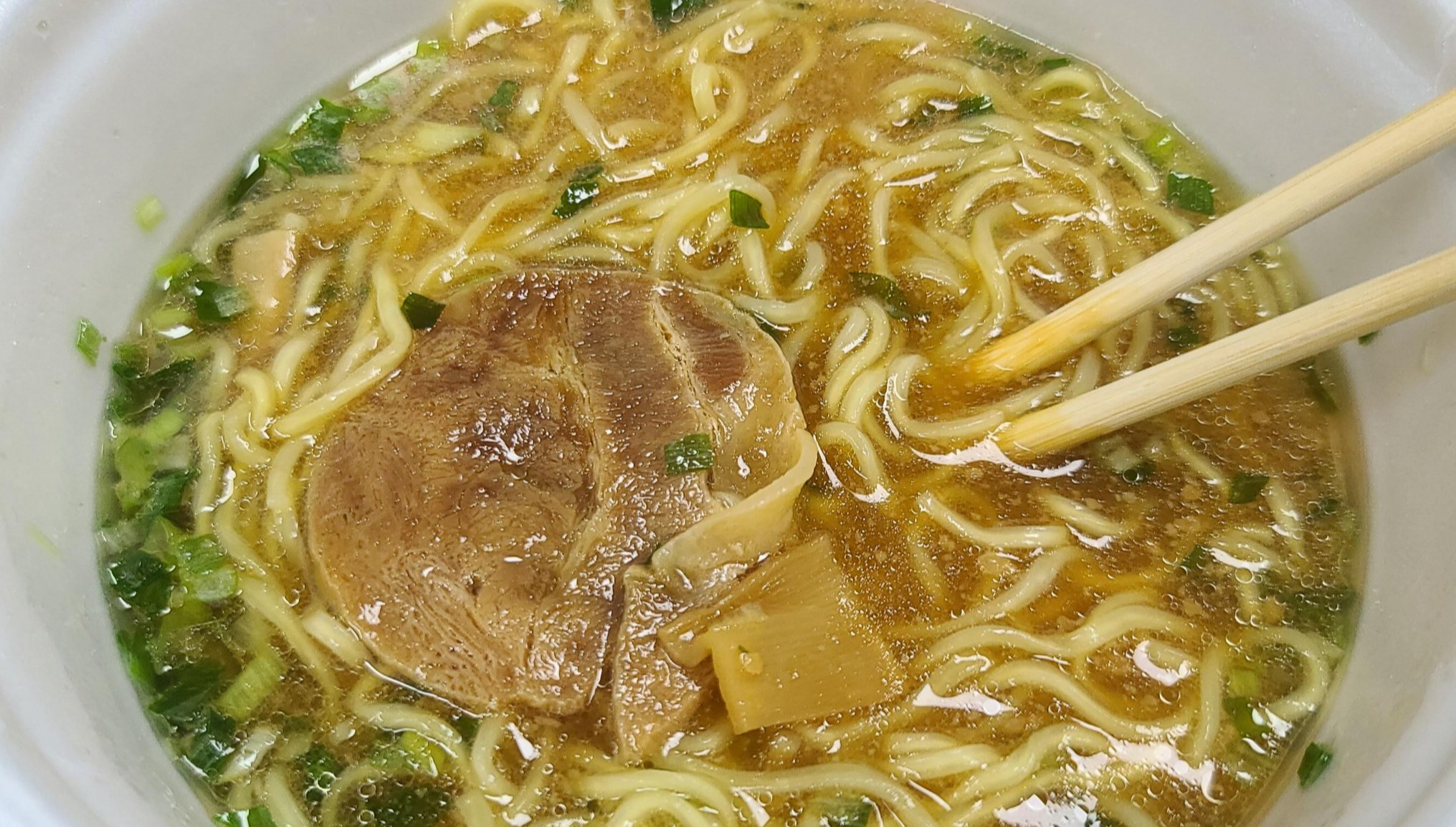 일본컵라면 일본인기라면 세아부라쇼유컵라면 야마다이 뉴터치 스고멘