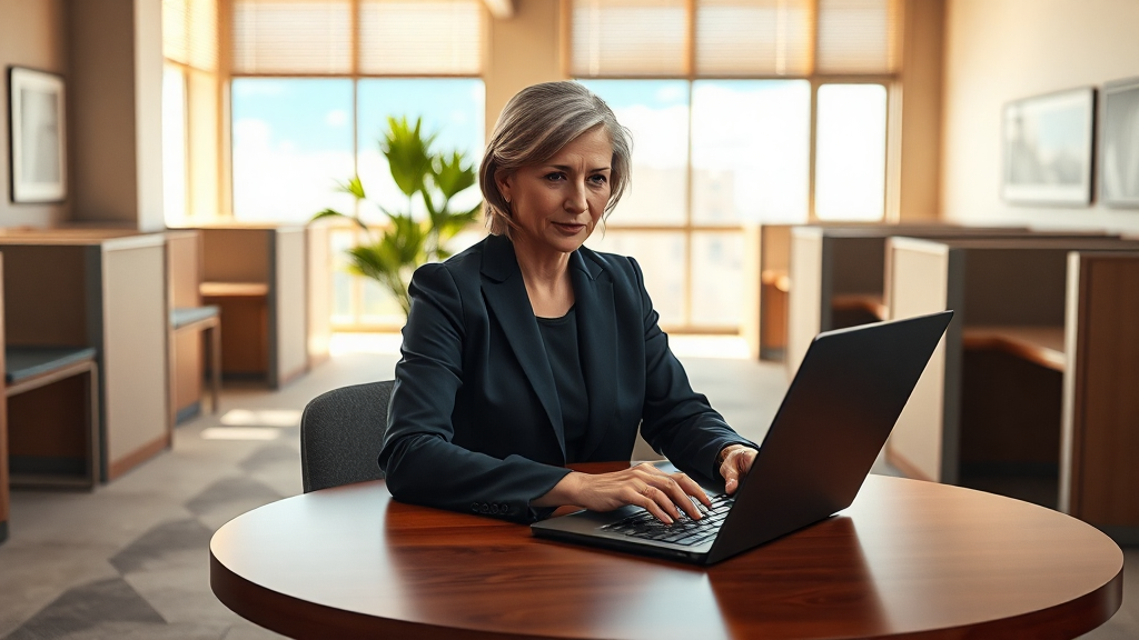 2025-실업급여-이직확인서-정보