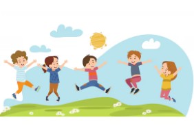 아이-돌봄-서비스-3