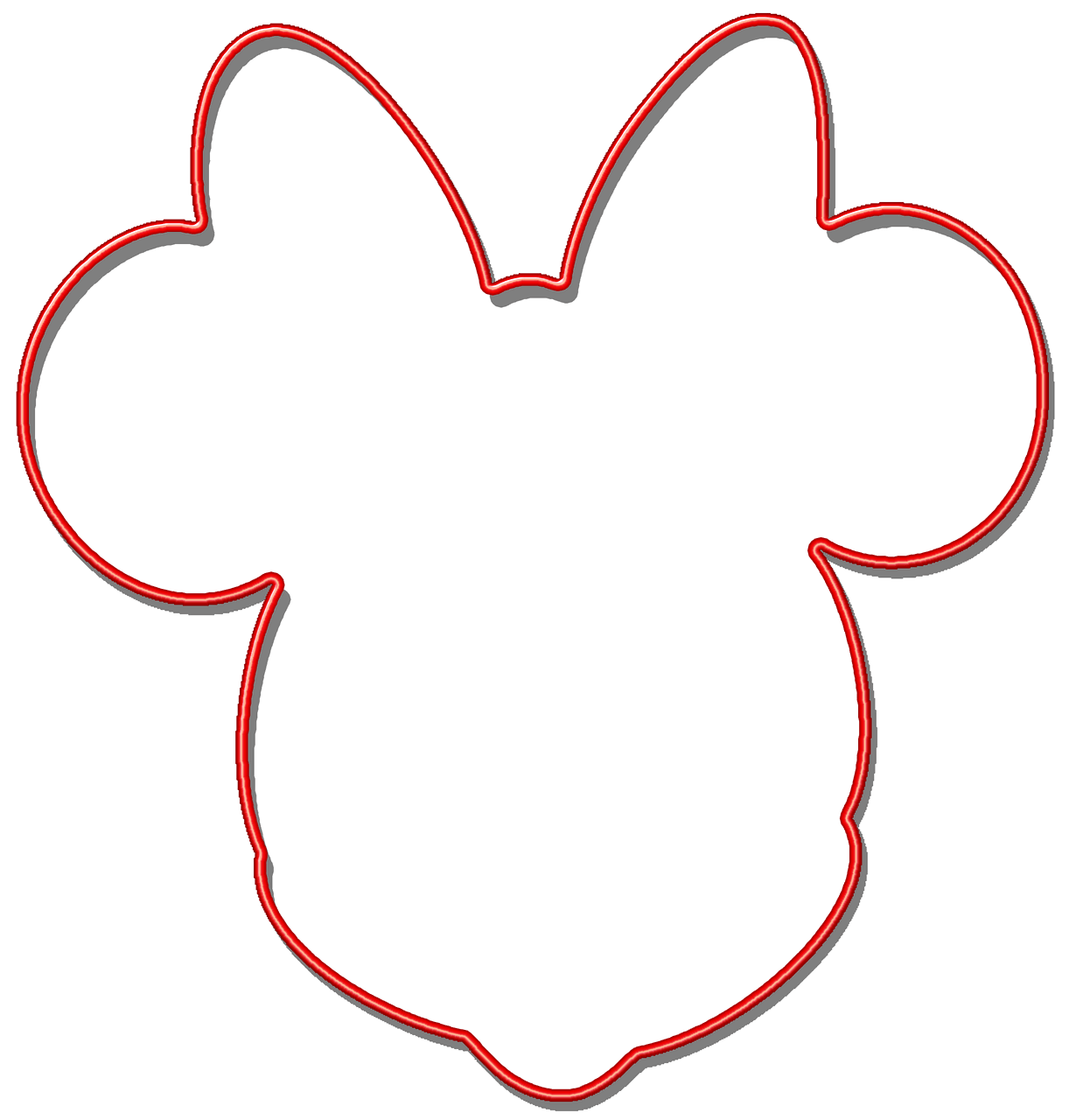  디즈니플러스 싸게 보는 법 